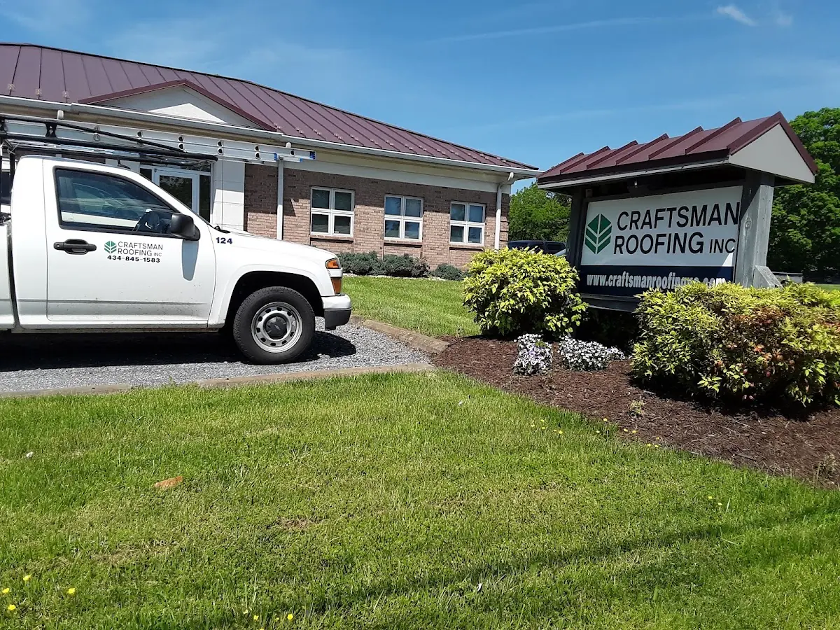 Quality Roof Replacement by experienced craftsmen in Delabole